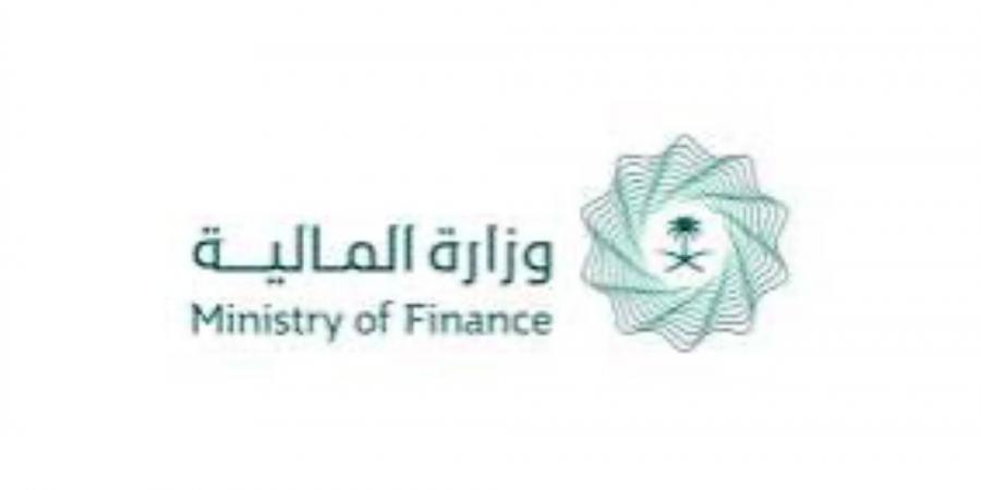 وزارة المالية: إطلاق النسخة الخامسة من برنامج تأهيل المتميزين - هرم مصر