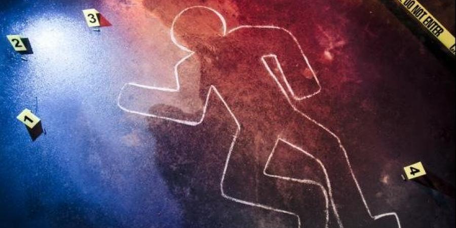 التحقيق في العثور على جثة سيدة أجنبية داخل منور عقار ببولاق الدكرور - هرم مصر