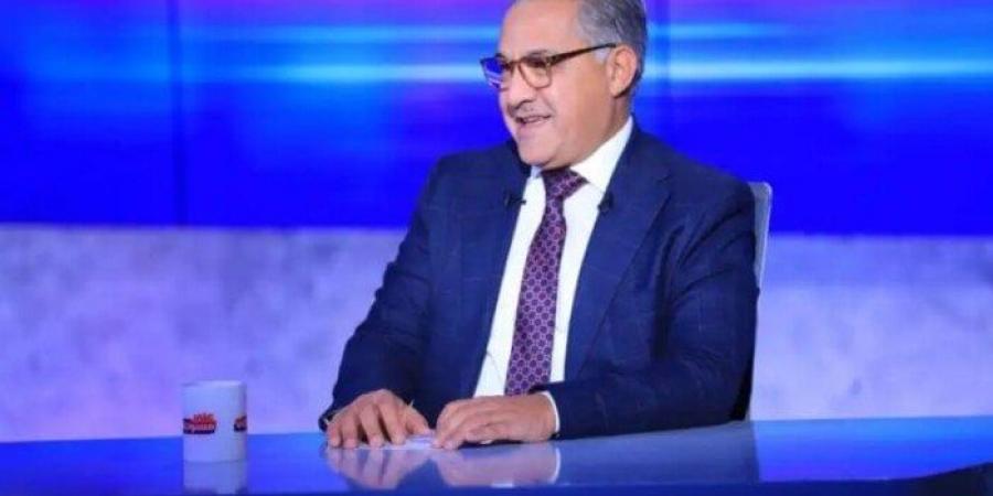 محلية النواب تفجر مفاجأة حول شقق الإيجار القديم المغلقة: «يجب إعادتها للمالك» - هرم مصر