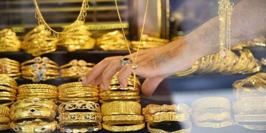 آخر تحديث لسعر الذهب اليوم 30-5-2025 - هرم مصر