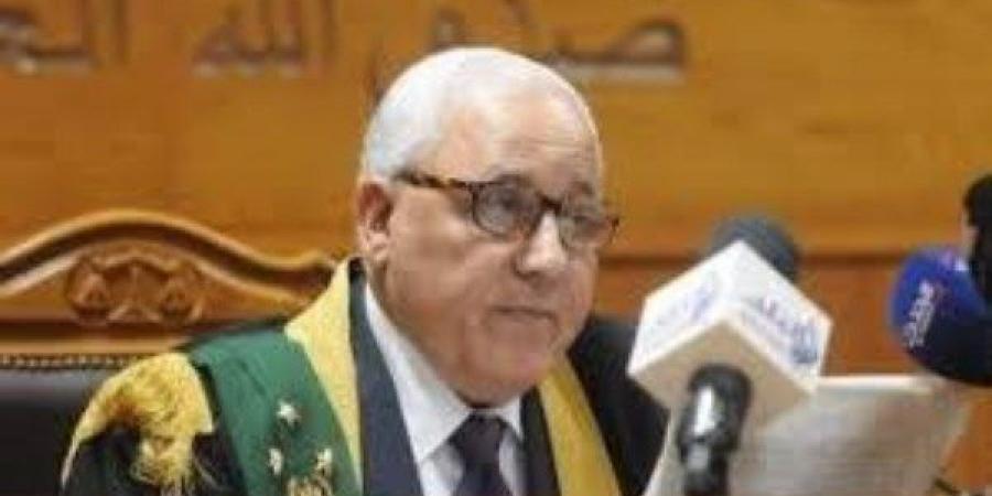 سماع الشهود في محاكمة متهم بأحداث عنف بولاق.. بهذا الموعد - هرم مصر