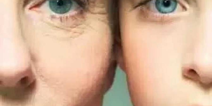 ”فوضى تحت الجلد”.... الوجه الآخر لمراكز التجميل في مصر - هرم مصر