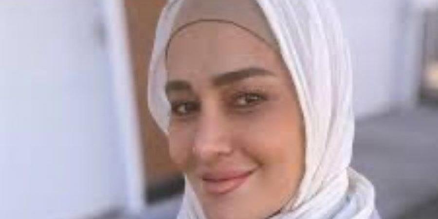 كنت متلخبطة.. حلا شيحة تكشف عن التزامها دينيا مرة أخرى - هرم مصر