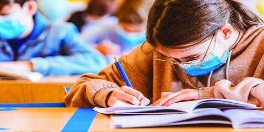 المديريات التعليمية تصدر تعليمات مشددة خلال امتحانات الشهادة الإعدادية 2025 - هرم مصر