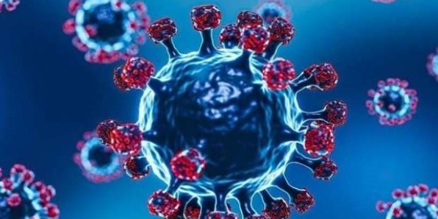 الغذاء والدواء توافق على لقاح الجيل التالي من موديرنا للوقاية من كورونا - هرم مصر