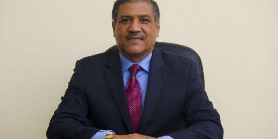 وكيل خارجية الشيوخ: قرار الاحتلال بإنشاء مستوطنات جديدة إهدار لفرص السلام - هرم مصر