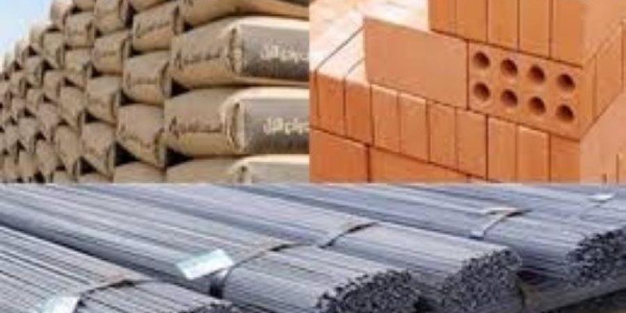 مطالب برلمانية بمواجهة تحديات ومشكلات صناعات الحديد والصلب - هرم مصر