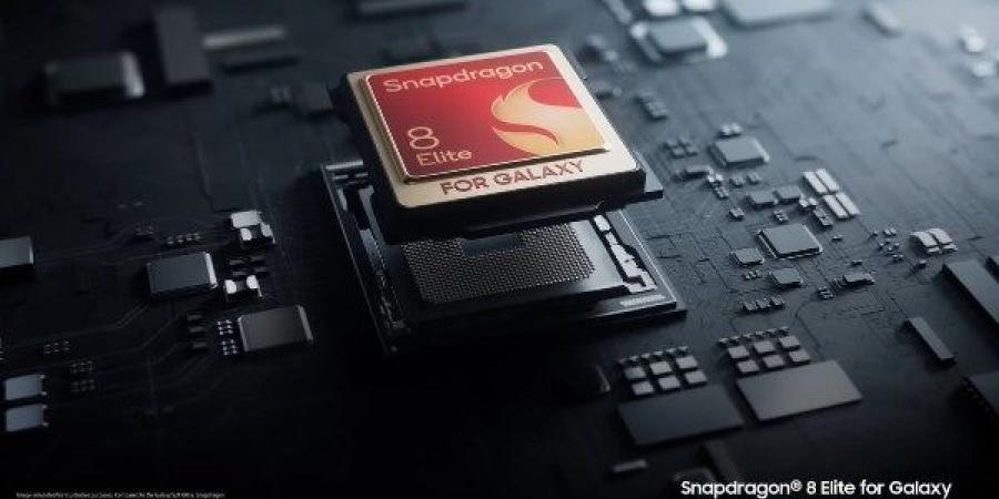 كوالكوم تواجه أزمة قانونية تهدد مستقبل معالجات Snapdragon وسط خسائر - هرم مصر