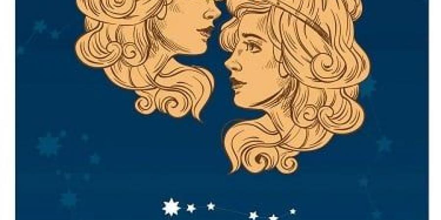 8 حاجات بيعملها رجل برج الجوزاء عشان يعبر عن حبه.. "هيبعتلك ريلز كتير" - هرم مصر