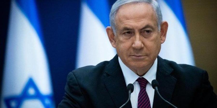 مسؤول أمريكي ينتقد نتنياهو بعد منعه زيارة وزراء عرب إلى رام الله - هرم مصر
