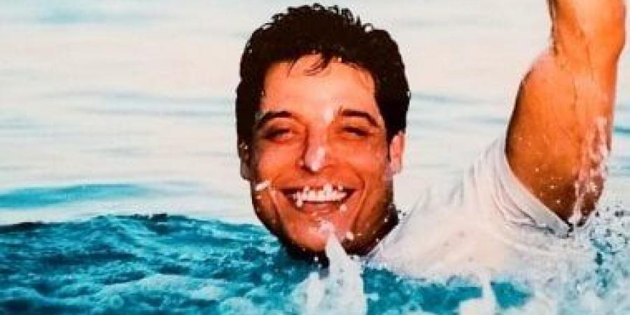 برج العذراء.. حظك اليوم السبت 31 مايو: تجنب الانفعال - هرم مصر