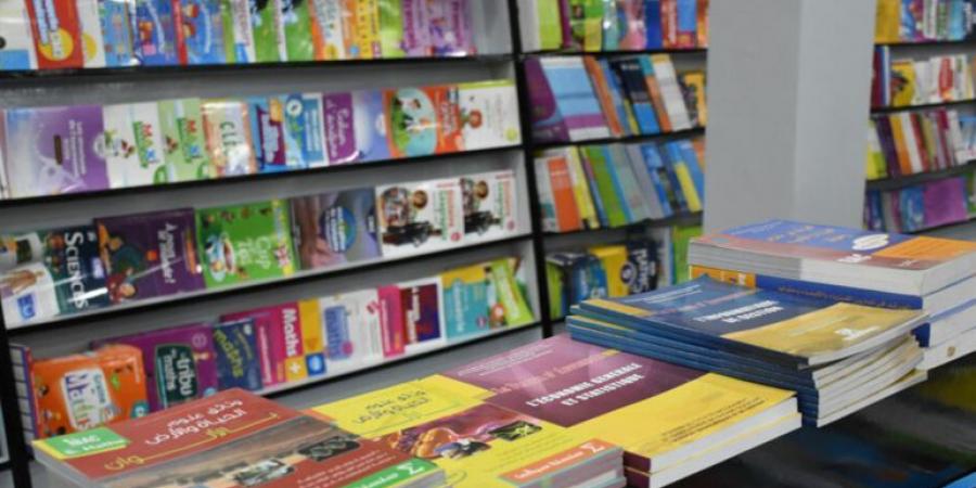بعد انتهاء معرض الكتاب بالرباط.. جدل ثقافي وزخم فكري - هرم مصر