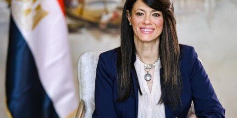 مشروع محطة طاقة الرياح بالسويس يحصد جائزتين إقليميتين لأفضل صفقة في البنية التحتية وأفضل صفقة طاقة - هرم مصر