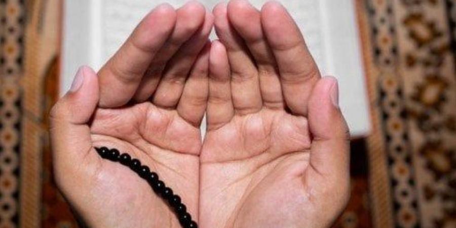 أذكار الصباح اليوم الأحد 1 يونيو 2025.. «سبحان الله وبحمده» - هرم مصر