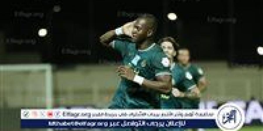خالد الغندور: الأهلي ينتظر موافقة فريق الخلود لخوض ديانج التدريبات - هرم مصر