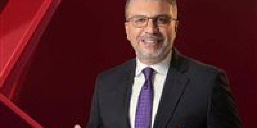حلقة استثنائية من مسجد السيدة نفيسة بمناسبة وقفة عرفات.. "واحد من الناس" - هرم مصر