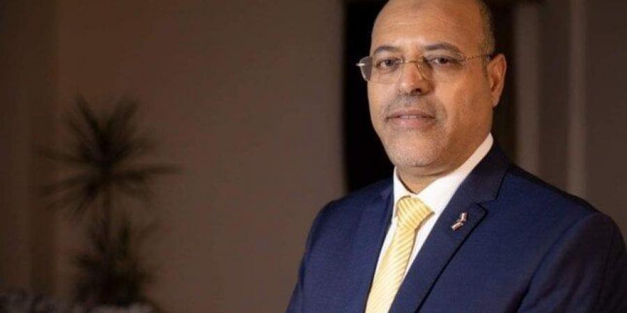 وزير العمل يشارك في الجلسة الافتتاحية لمؤتمر العمل الدولي بجنيف - هرم مصر