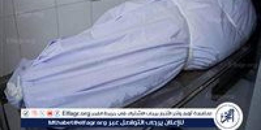 سائق يقتل والده بسبب الخلاف على توك توك بشبرا الخيمة - هرم مصر