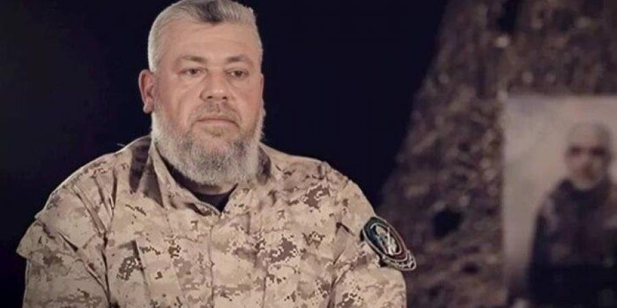 التايمز البريطانية تكشف عن خليفة السنوار لـ قيادة حماس - هرم مصر