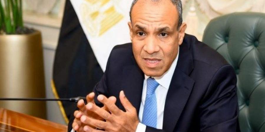 متحدث الخارجية: إسرائيل الوحيدة الغير منضمه لمعاهدة منع انتشار السلاح النووي - هرم مصر