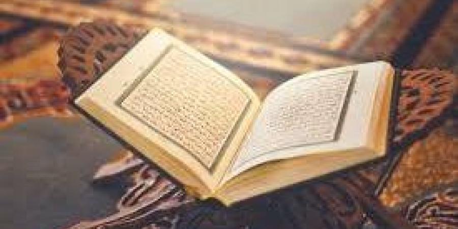 الزلزال في القرآن والسنة.. ماذا قال النبي عن الحكمة من وقوعها؟ - هرم مصر