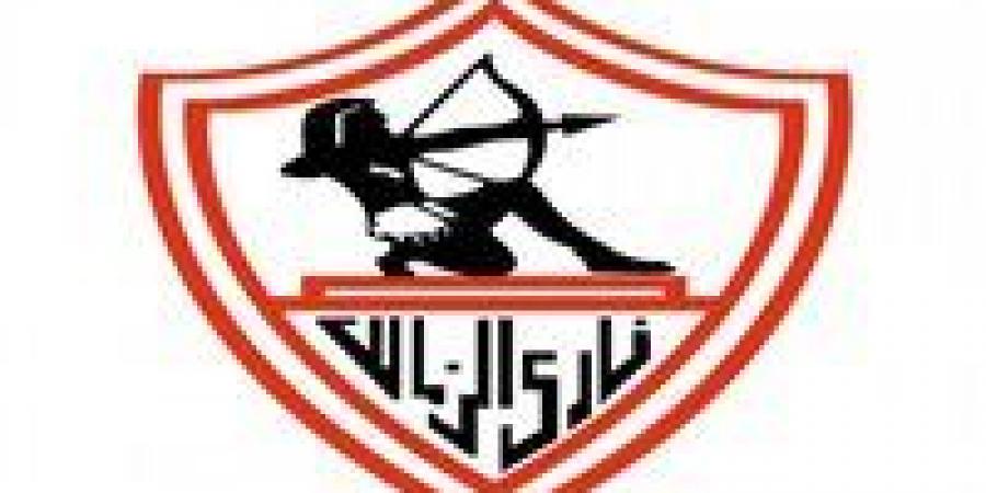 الزمالك يطالب بتقليل عدد الأجانب ويؤكد دعمه لبقاء الإسماعيلي دون إلغاء الهبوط - هرم مصر