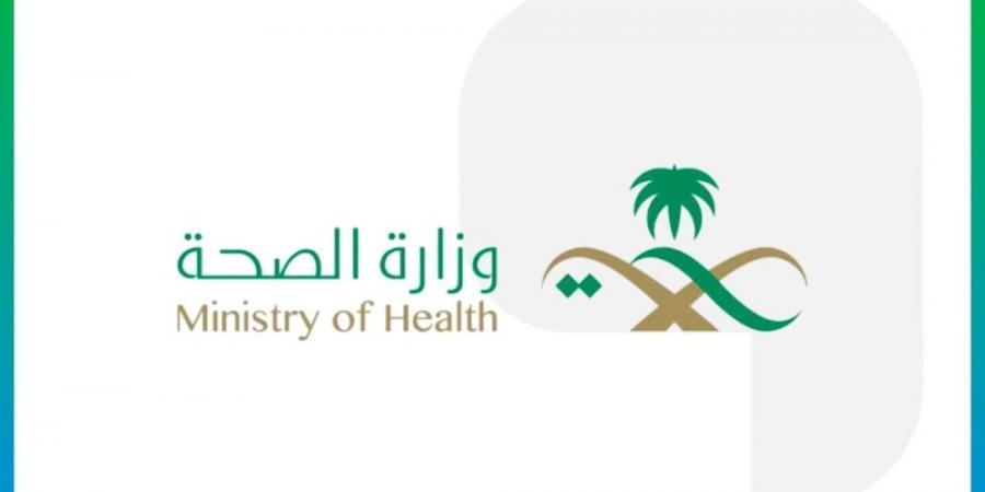 87.5 % خفض الأمراض المعدية - هرم مصر