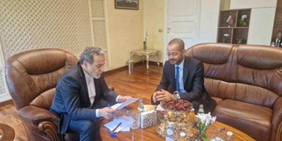 رويترز: طهران سترفض المقترح الأميركي بشأن التخصيب - هرم مصر