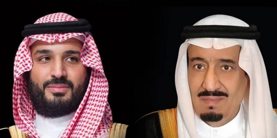 القيادة تهنئ السيد كارول ناوروتسكي بفوزه في انتخابات الرئاسة البولندية - هرم مصر