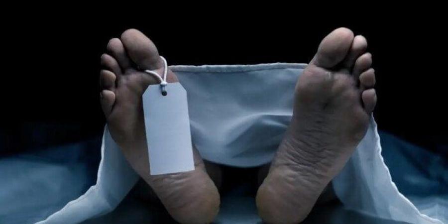 خلاف زوجي كلفها حياتها.. مصرع ربة منزل بـ «قرص غلة» في الهرم - هرم مصر