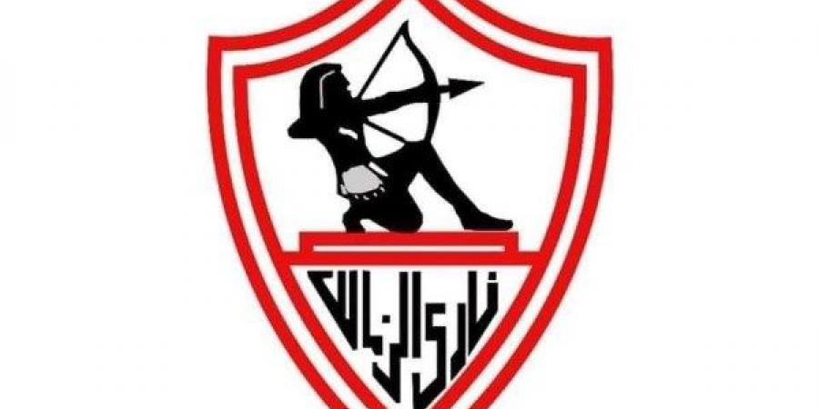 هشام نصر يكشف كواليس اجتماعه باتحاد الكرة ورابطة الأندية - هرم مصر