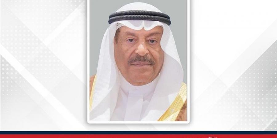 رئيس مجلس الشورى يهنئ الطلبة والطالبات المتفوقين والناجحين للعام الدراسي 2024-2025م - هرم مصر