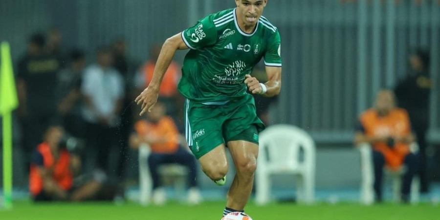 73 مليونا تنقل فيجا للبرتغال - هرم مصر