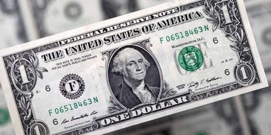 سعر الدولار مقابل الجنيه المصري اليوم الإثنين 2 يونيو 2025 - هرم مصر