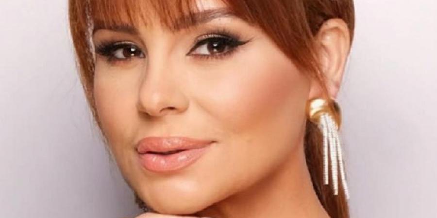 أول تعليق من كارول سماحه عقب عودتها للحفلات بعد رحيل زوجها - هرم مصر