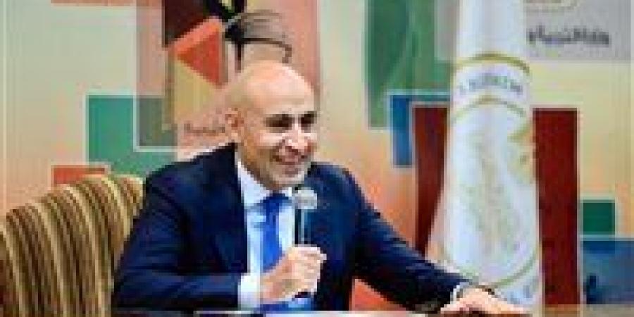 وزير التعليم يعلن خروج مادة التربية الدينية من المجموع بنظام البكالوريا الجديد - هرم مصر