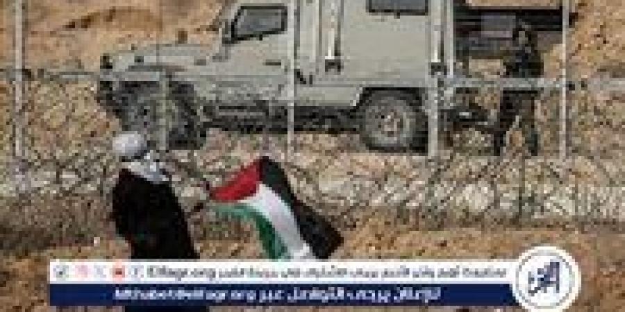 غزيون يحمّلون حماس مسؤولية المعاناة.. ويطالبون بسرعة إنهاء الحرب - هرم مصر