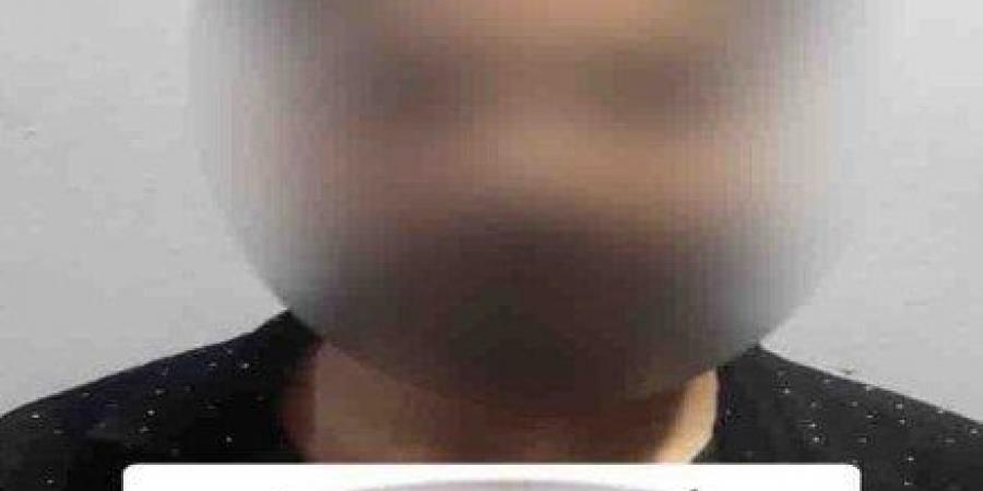كشف ملابسات تحرش قائد سيارة بسيدة وسرقتها في مدينة نصر - هرم مصر