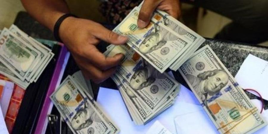 قضايا بـ 9 ملايين جنيه.. الداخلية تواصل استهداف تجار النقد الأجنبي - هرم مصر