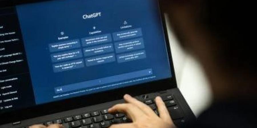 "أوبن إيه أي" تخطط لتحويل ChatGPT إلى "المساعد الخارق" لحياتك بحلول منتصف 2025 - هرم مصر