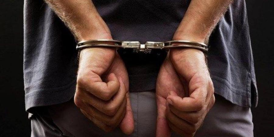 فرص عمل وهمية بالخارج.. القبض على صاحب شركة نصب على مواطنين بالقليوبية - هرم مصر