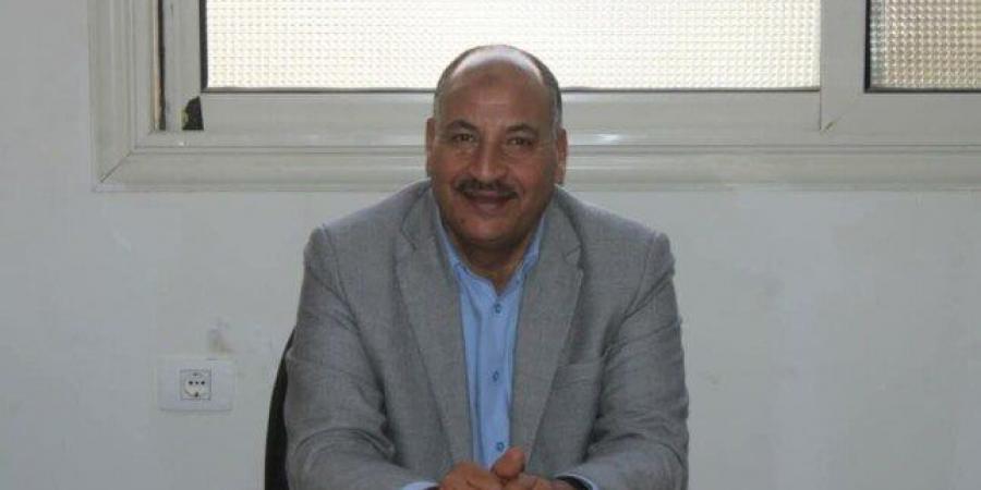 بعد شائعات تسريب.. تعليم المنيا يستبدل امتحان الدراسات ويحيل رئيس لجنة للتحقيق - هرم مصر