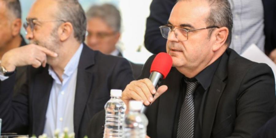 مع استمرار الفراغ الإداري والأزمات المالية.. شبح الإفلاس يهدد الأندية التونسية - هرم مصر