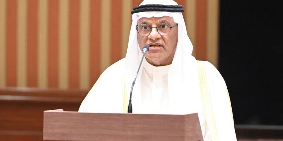 الجلال يهنئ سمو ولي العهد بمناسبة الذكرى الأولى لتوليه ولاية العهد - هرم مصر