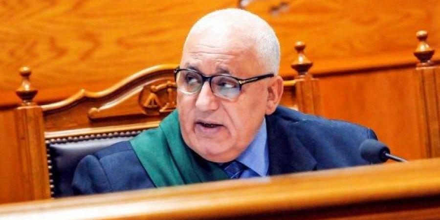 قرار عاجل بشأن محاكمة 6 متهمين في قضية خلية بولاق أبو العلا - هرم مصر