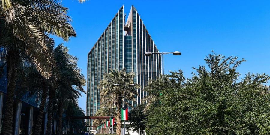 «التطبيقي»: التقديم على خطة «البعثات الدراسية» ينطلق في يوليو المقبل - هرم مصر