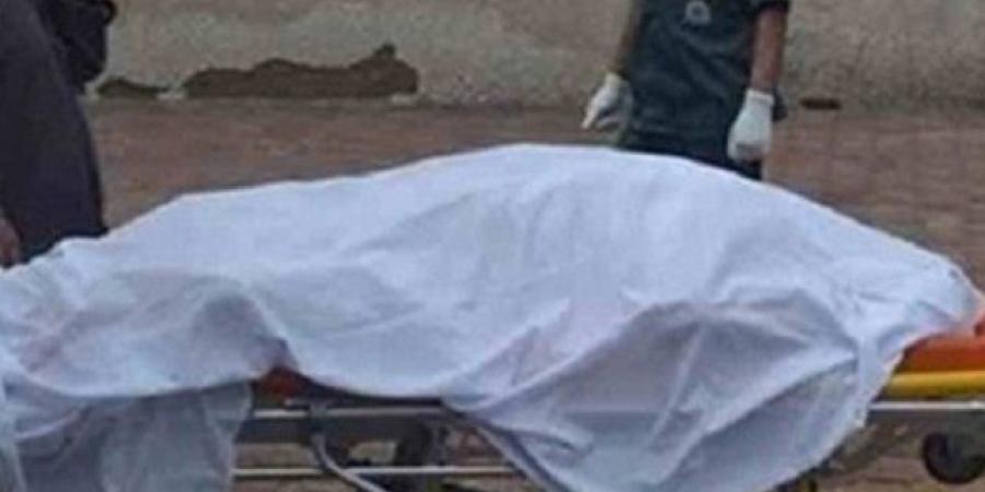 جهات التحقيق تحاول حل لغز العثور علي جثة شاب بترعة المريوطية - هرم مصر