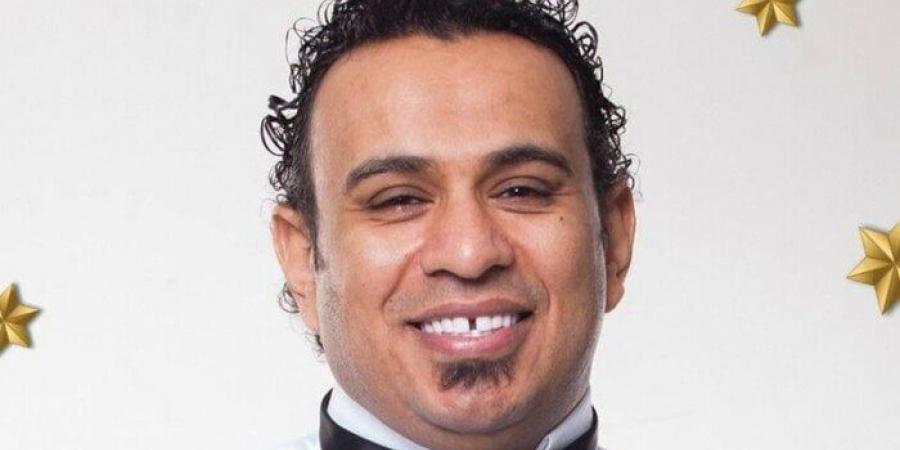 لتعديه على أغنية «يا مسهرني».. محمود الليثي يواجه إجراءات قانونية جديدة - هرم مصر