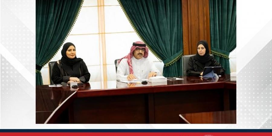وزير التربية والتعليم يعتمد نتائج طلبة المرحلة الثانوية والشهادة الإعدادية - هرم مصر