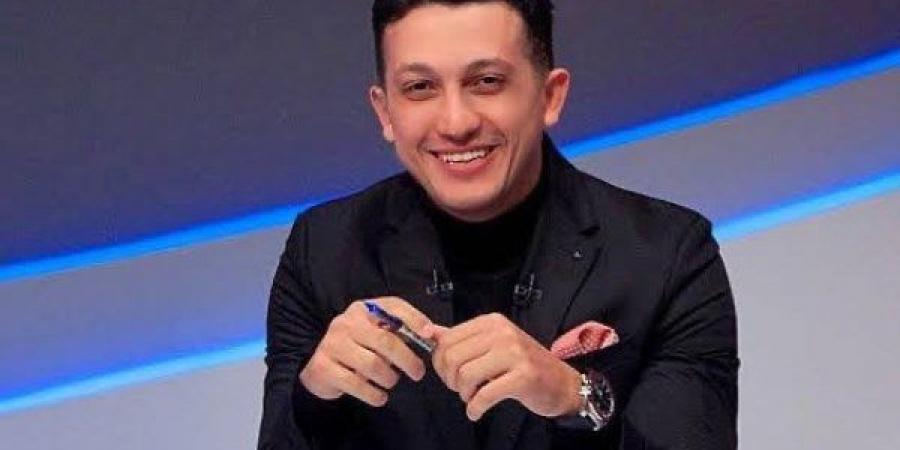 أمير هشام: مجلس الزمالك يتبع سياسة "العناد" فقط مع الأهلي - هرم مصر